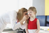 37 Stories From Medical Professionals Who Caught Patients Faking It