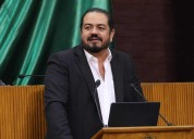 Capacitarán a servidores públicos en el uso del desfibrilador