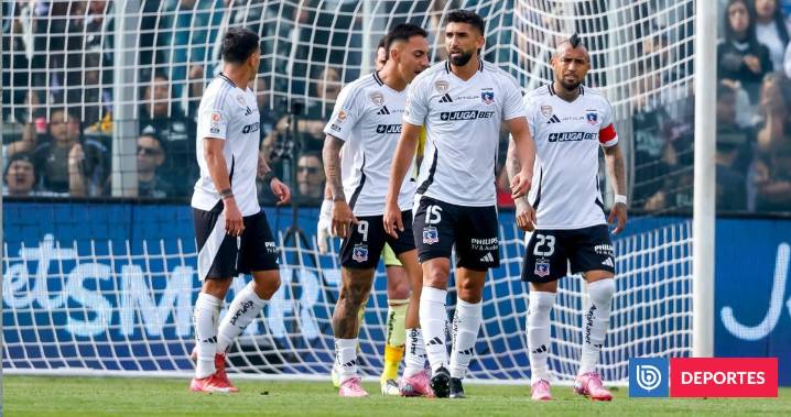 Colo Colo es castigado por el Tribunal tras incidentes en clásico con la UC: evitó sanción sin público