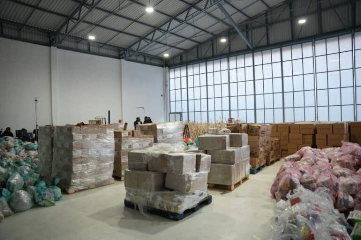 Japón ofrece asistencia a México por inundaciones y reconoce daños en Hidalgo