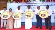 Tamil Nadu rolls out welfare scheme for sanitation workers including free meals