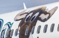 If Mariners advance to ALCS, Alaska Airlines will add flight to Toronto