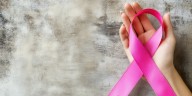 Estos son los mitos sobre el cáncer de mama que dificultan detectarlo a tiempo