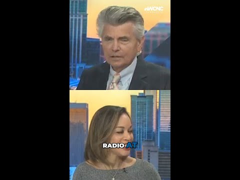 Larry Sprinkle's journey: From janitor to Hall of Fame