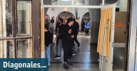 Preocupado por la baja participación electoral, el Gobierno pidió que la gente vaya a votar