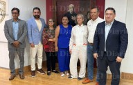 Avanza Ley de Indulto en beneficio a mujeres recluidas en Ceresos