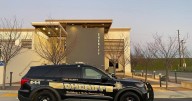 Yuba County officer charged with sexual misconduct in Olivehurst
