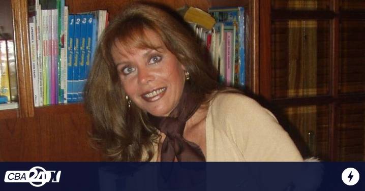 Caso Nora Dalmasso: sobreseen a Roberto Marcos Barzola, último imputado