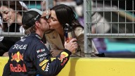 ¡Ellas dominan el paddock! Las mujeres que aceleran los corazones de la F1