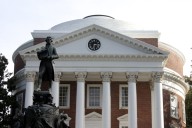 University of Virginia strikes deal with Trump administration to pause civil rights investigations