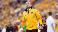 Minnesota Fans Exploit Big Ten Liberty as P.J. Fleck Secures Program History
