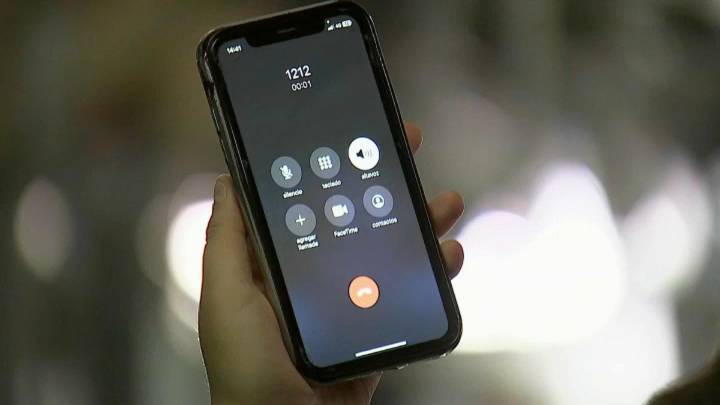 La nueva iniciativa que permite denunciar un fraude bancario de forma rápida y sencilla