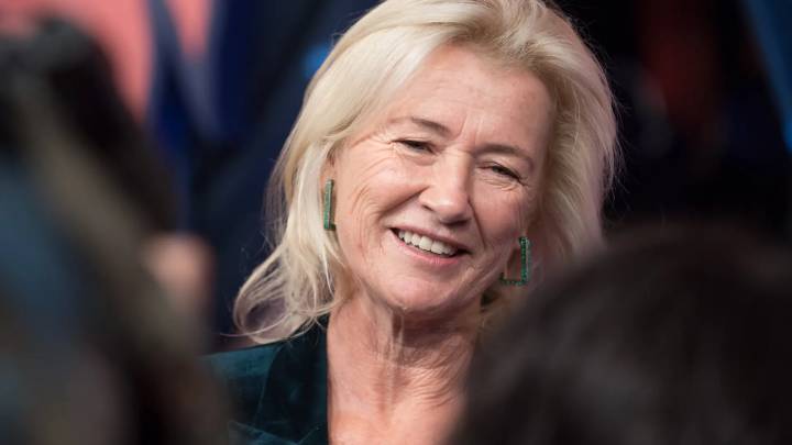 La Abogacía del Estado pide revocar la absolución de Ana Duato por fraude fiscal: "Se la trató de forma casi paternalista"