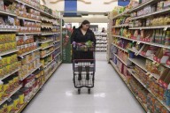 Tennessee families prepare for possible SNAP benefit delays as shutdown persists