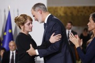 Andrea, Naiara y Virginia, las tres voces de las vidas rotas por la dana que buscan consuelo y verdad: "Quien omite su deber comete el acto primigenio que deriva en sus muertes"