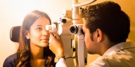 ¿Cuál es la diferencia entre un oftalmólogo y un optometrista?