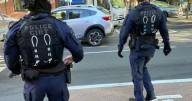 Bail bid for man accused of carjacking spree