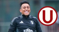 ¿Christian Cueva a Universitario? Revelan la decisión que tomó el club con 'Aladino': "Hay..."