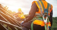 Construction Jobs With the Fastest Wage Growth in Connecticut
