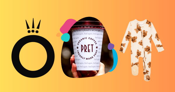 Marketers on the Move: Hires and Exits at Pandora, Pret, and More