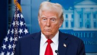 Trump’s Self-Branded Drug Plan Won’t Bring Relief, Experts Say