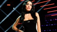 Quién es Lali Espósito: su edad, su pareja actual, canciones y cómo se hizo famosa