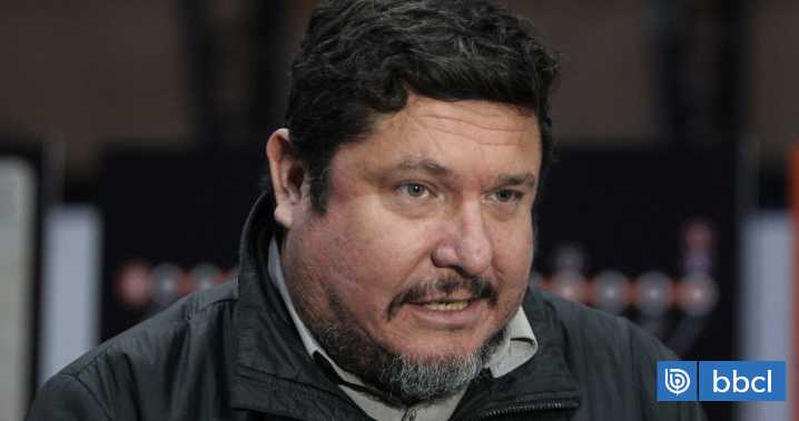 Familia de exalcalde Montoya rechaza reportaje de Canal 13 donde se le acusa de multimillonario fraude
