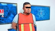 Ataca a su amigo con un machete y le roba la moto