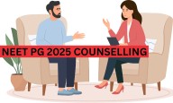 NEET PG 2025 counselling delay: MCC waits on SC, aspirants urge Govt action