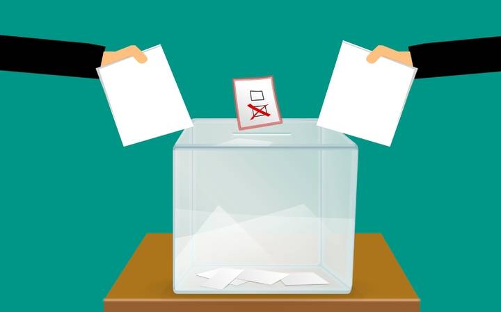 Elecciones 2025: Todo lo que debes saber sobre las Presidenciales y Parlamentarias