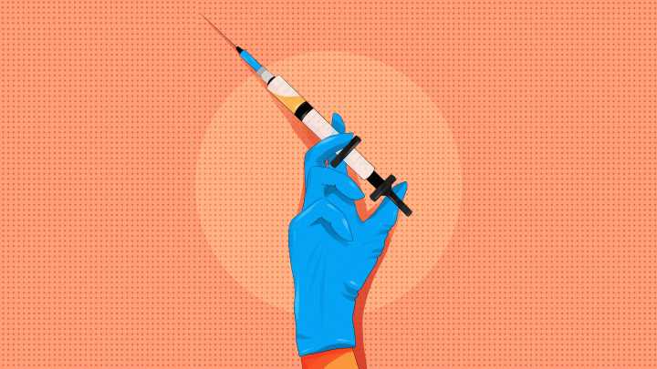 ‘It was for Botox’: Workers sneakily schedule errands on the clock