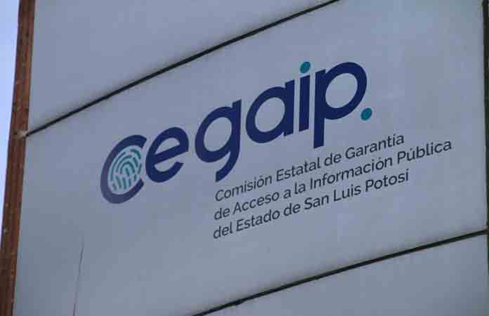 Incumplen 40%de ayuntamientos en transparencia