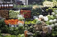 Fedeagro reporta caída del 60% en el consumo nacional de hortalizas