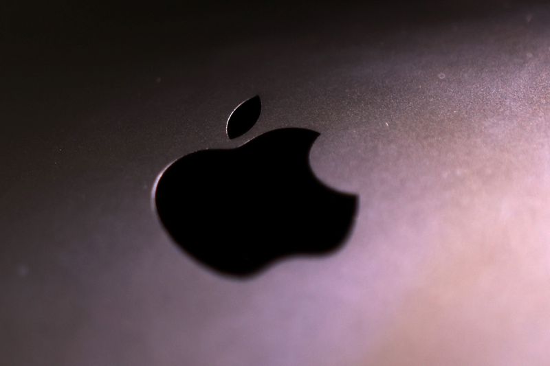 Apple's newly tapped head of ChatGPT