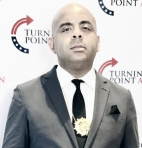 Manufactured Outrage: The woke mob’s latest assault on American enterprise