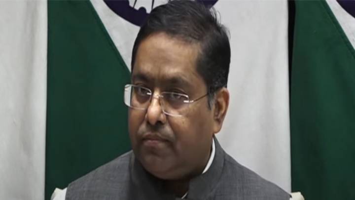 India gets six-months exemption on American sanctions applicable to Chabahar port