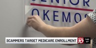 Medicare annual enrollment begins: how seniors can stay safe from scams