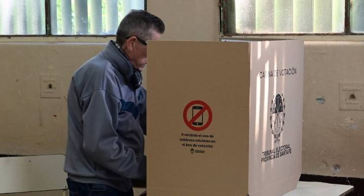 Elecciones Argentina 2025: Los argentinos van a las urnas con una economía de ‘bolsillos flacos’ y bajo tensión financiera | Javier Milei 
