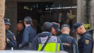 Nueva operación contra el narcotráfico en Pontevedra