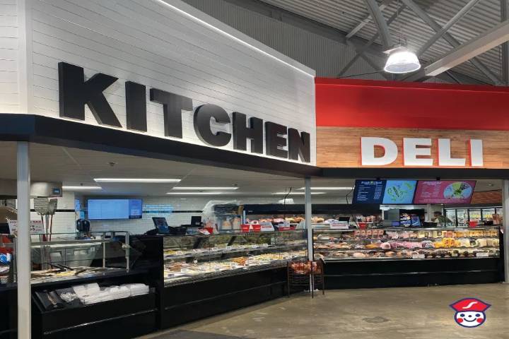 Schnucks supplier issues pasta salad recall due to potential Listeria contamination
