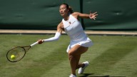 Zheng Qinwen confirms withdrawal from Wuhan Open after surgery setback