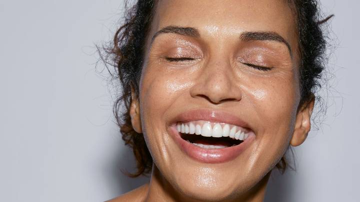 The Antioxidant Everyone Should Take After Age 40