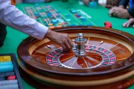 Las principales particularidades de los diferentes tipos de ruletas en vivo