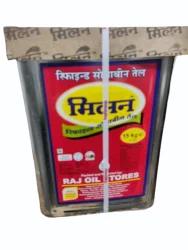 FDA Seizes Adulterated ‘Milan’ Edible Oil in Nagpur Raids