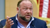 Supreme Court rejects Alex Jones' appeal of $1.4 billion defamation judgment in Sandy Hook shooting
