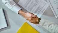Feria laboral online ofrece cientos de primeros trabajos y prácticas: cómo participar