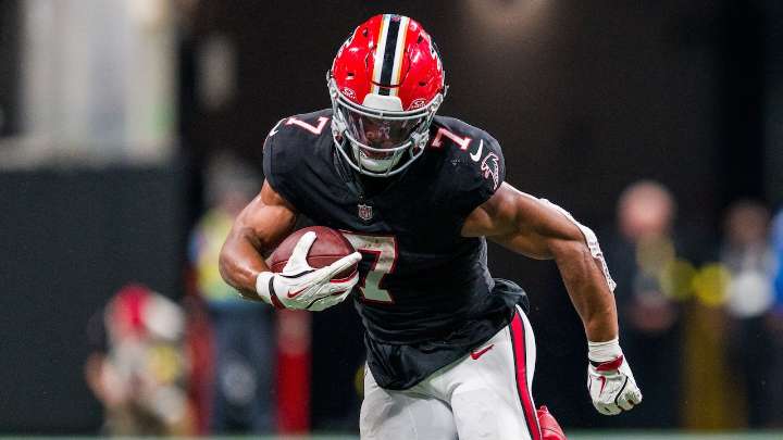 How to watch the Falcons vs. 49ers on Sunday Night Football for free tonight