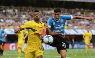 Boca enfrenta a Belgrano en el Torneo Clausura con las ganas de una nueva victoria