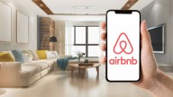 Airbnb ajusta sus reglas y libera a los huéspedes de este importante pago