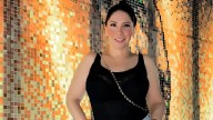 Karina Ortegón enfrenta emergencia médica tras picadura de araña violinista